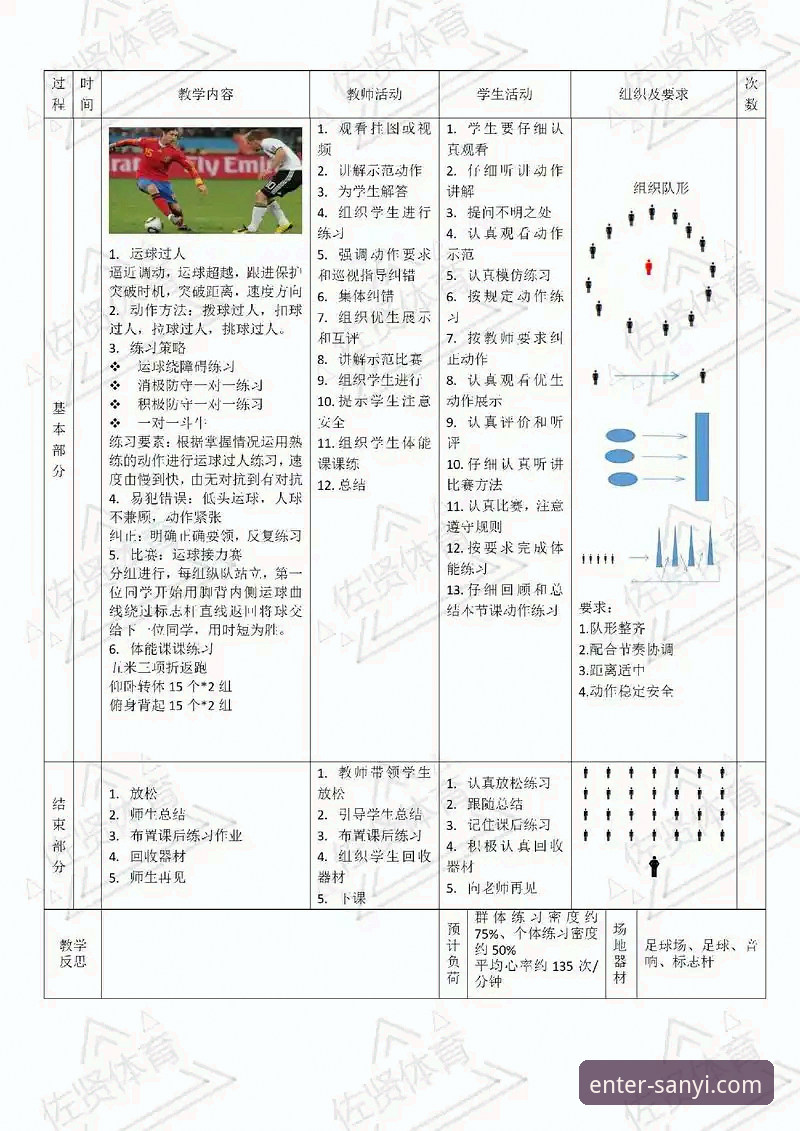 三亿体育深度分析：从入门到精通的完整使用指南
