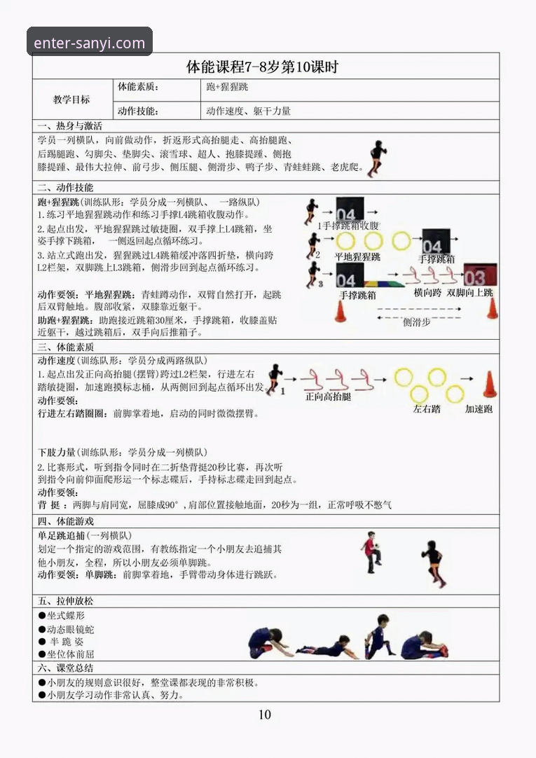 三亿体育深度分析 三亿体育深度分析:从入门到精通的完整使用指南